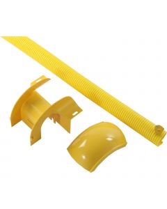 ENBEAM EXIT KIT FLEX TUBE LSOH