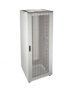 Exl ER 47U 8x8 DDNN GW