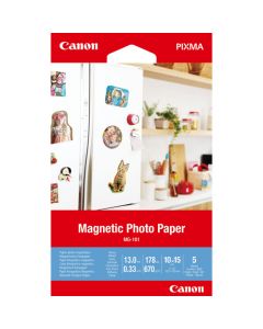 Canon 3634C002