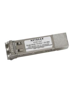 Netgear AGM732F
