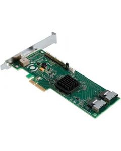 Intel AXXRMFBU5