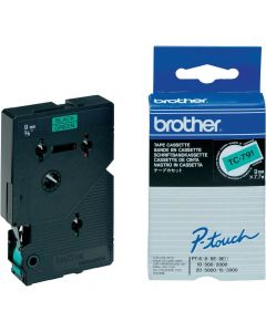 Brother Supplies TC791