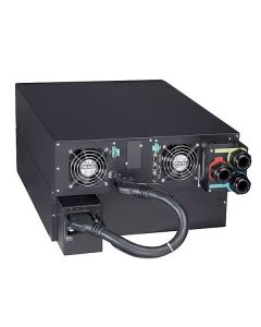 EATON 9SXEBM180RT