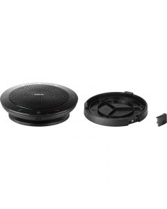JABRA 14101-34