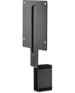 HP 2DW53AA