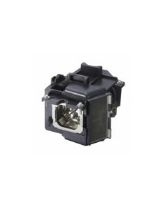 Sony LMP-H260