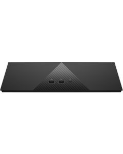 HP 2LM71AA