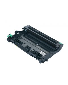 Brother Supplies DR2100