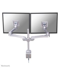 NEOMOUNTS FPMA-D930D