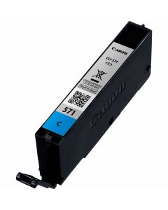 Canon 0386C001