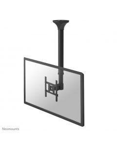 NEOMOUNTS FPMA-C200BLACK