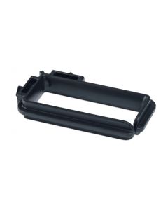 APC AR7540100