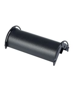 APC AR8654