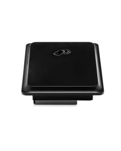 HP J8029A
