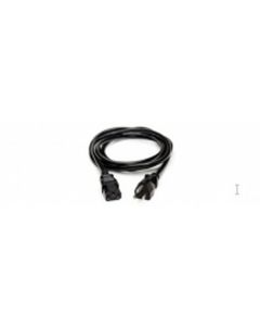 APC AP9871