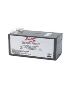 APC RBC47