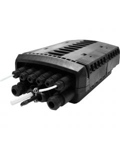 ENBEAM 144 FOSC (BOX TYPE)