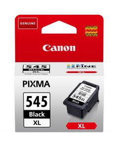 Canon 8286B001