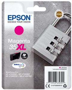 Epson C13T35934010