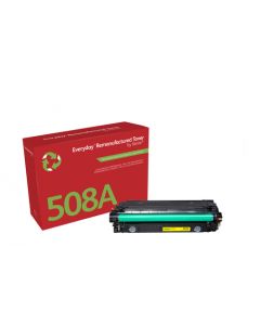 Xerox 006R03469