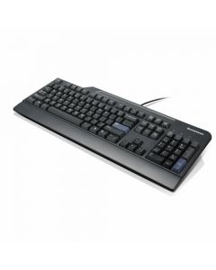Lenovo 7ZB7A05473