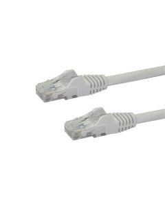 STARTECH N6PATC10MWH
