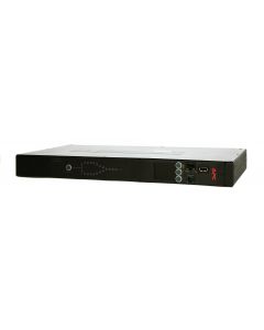 APC AP4422 Automatic Transfer Switch (ATS)