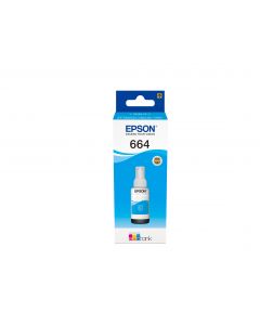 Epson C13T664240