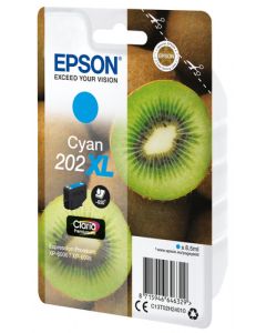 Epson C13T02H24020