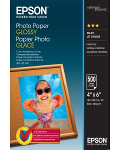 Epson C13S042549