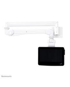 NEOMOUNTS FPMA-HAW300