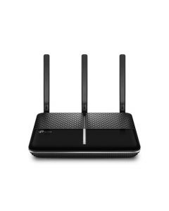 TP-Link ARCHER VR600 V2