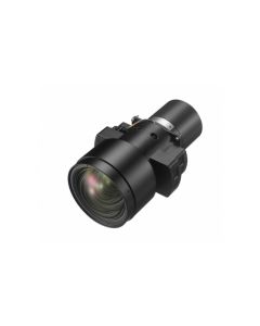 Sony VPLL-Z7008 projection lens VPL-GTZ270nVPL-GTZ280