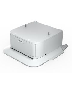 Epson C12C932891