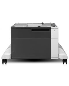 HP CF243A