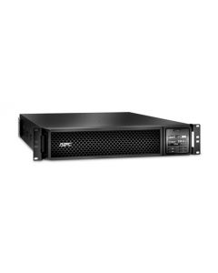 APC SRT2200RMXLI-NC