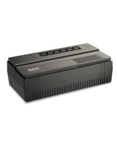 APC BV650I