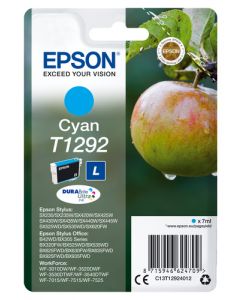 Epson C13T12924022
