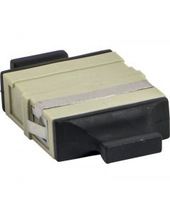 ENBEAM SC DX FL ADPT MM BG PK6