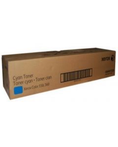 Xerox 006R01528