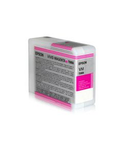 Epson C13T580A00