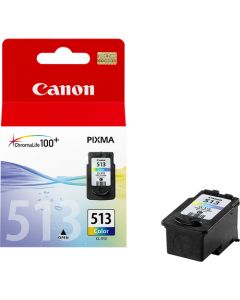 Canon 2971B001