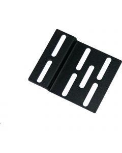 EXL PDU BRACKET & FIXINGS-PK2