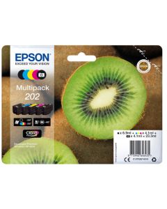 Epson C13T02E74010