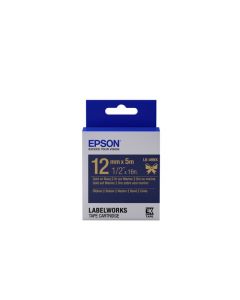 Epson C53S654002