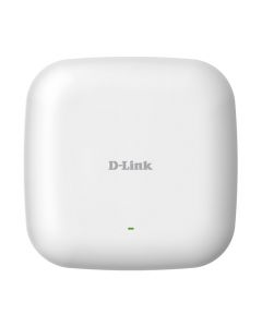 DAP-2610