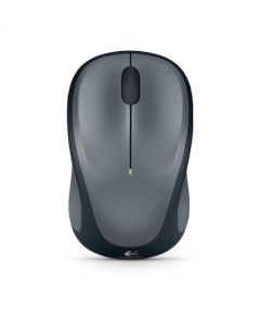 Logitech 910-002201