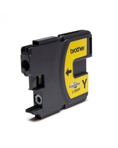 Brother Supplies LC980Y