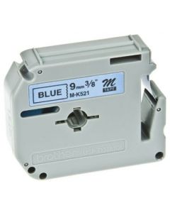 Brother Supplies MK521BZ