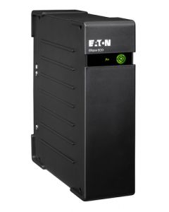 EATON EL800USBIEC